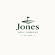 Jones Golf Company - Home