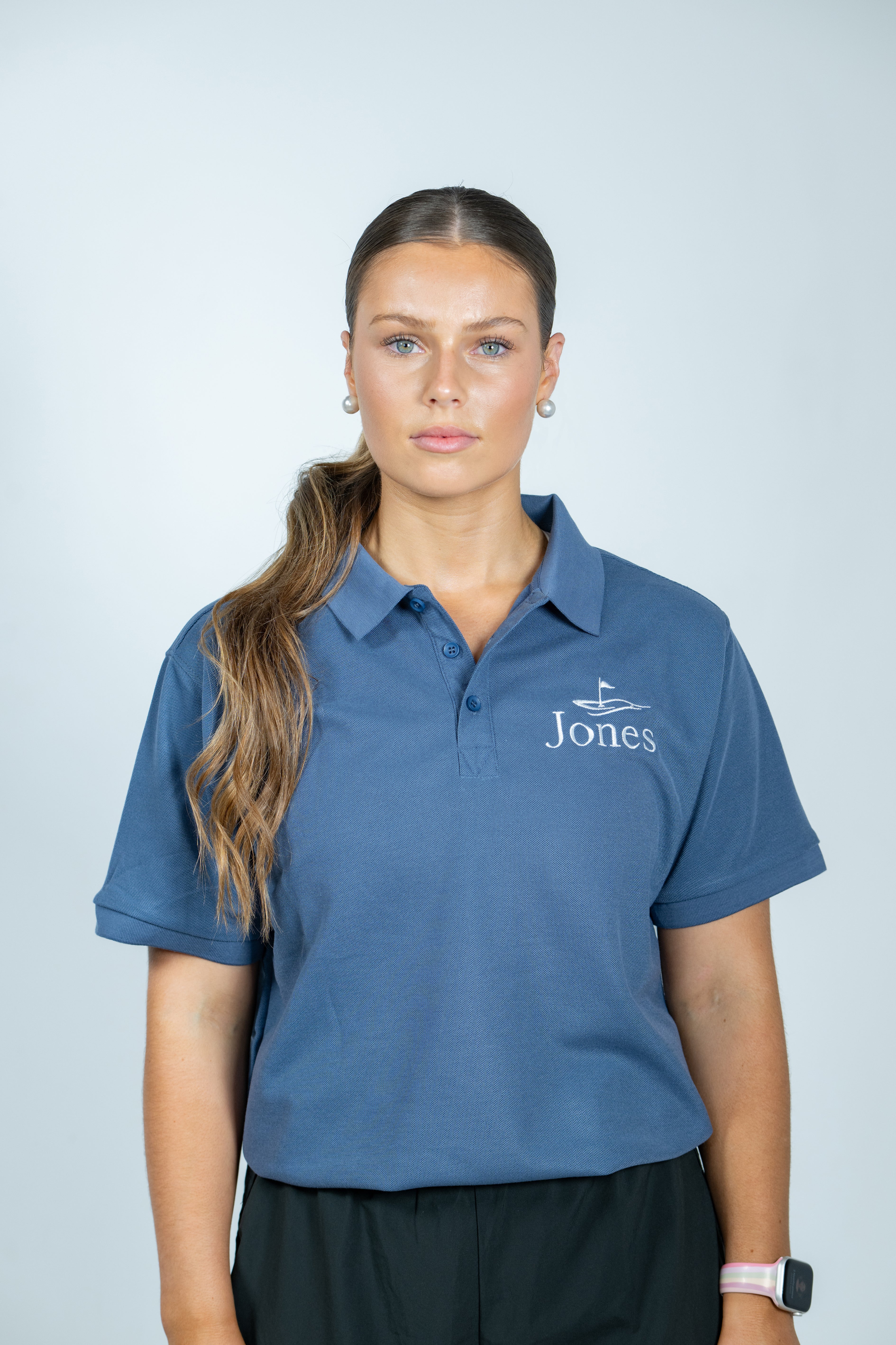 Golf Polo