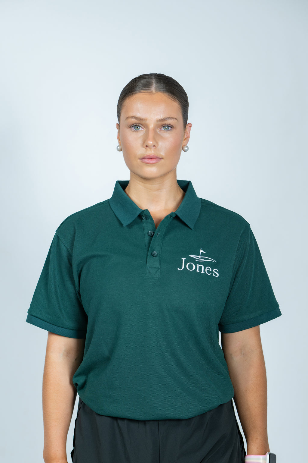 Golf Polo