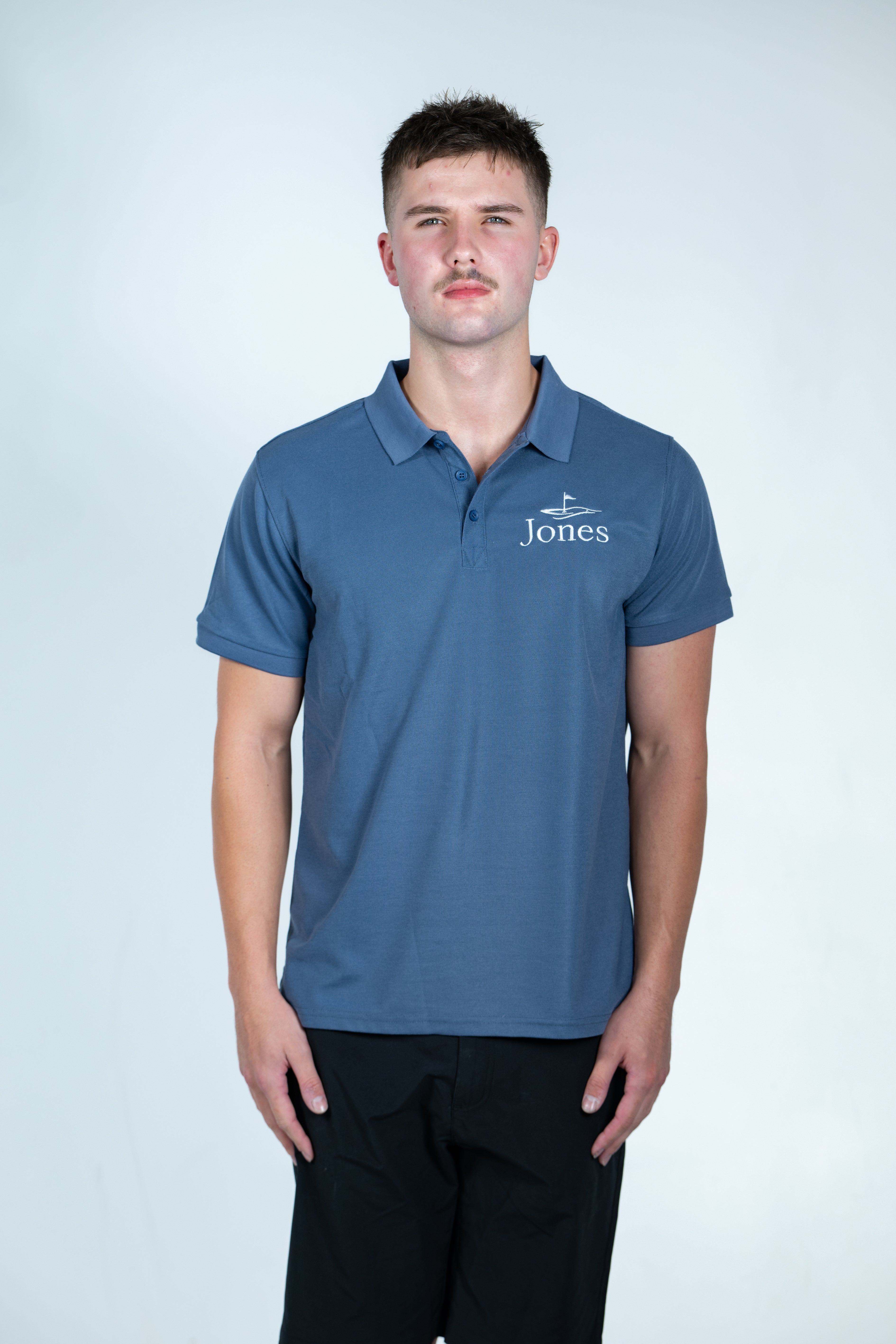 Golf Polo