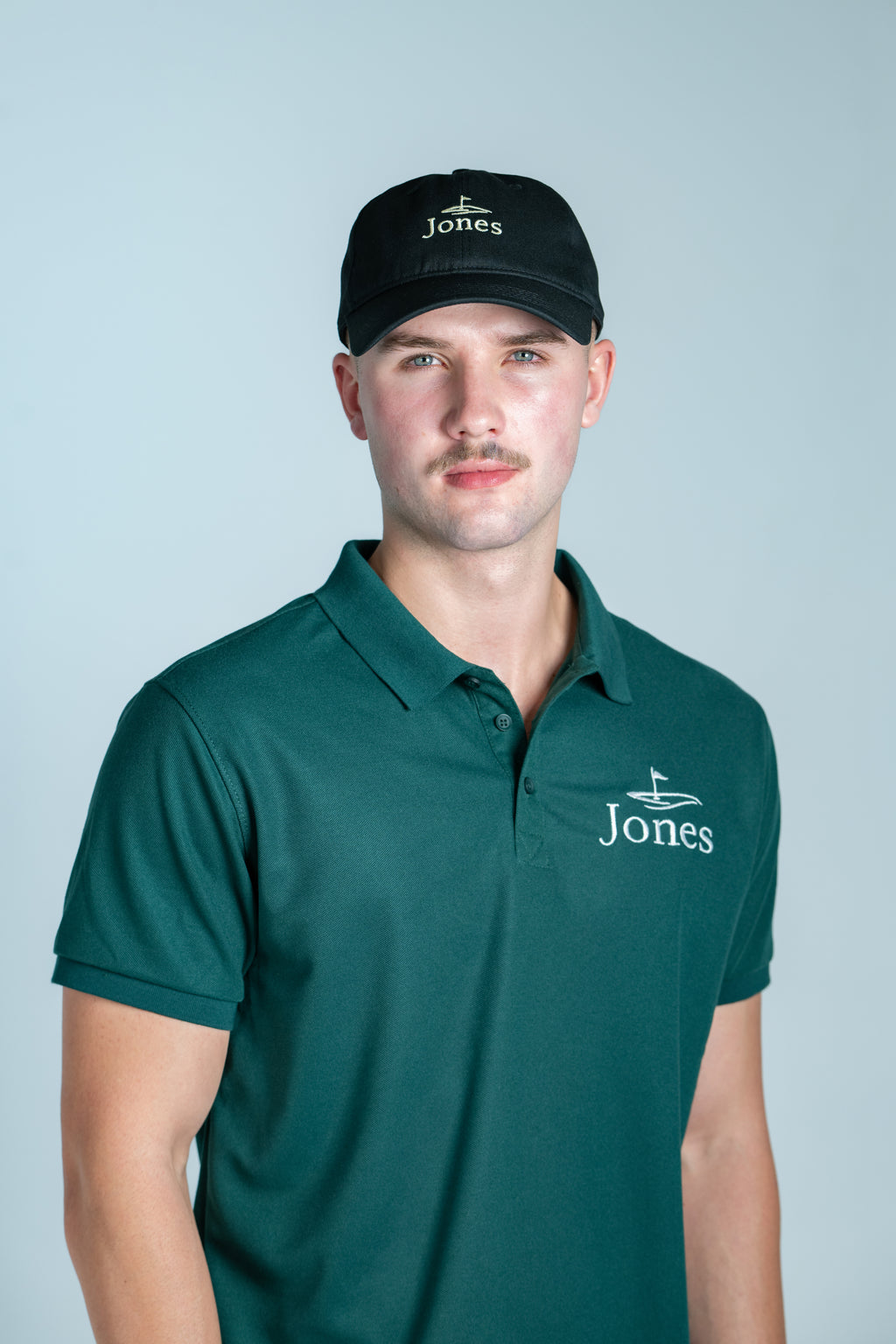 Golf Polo