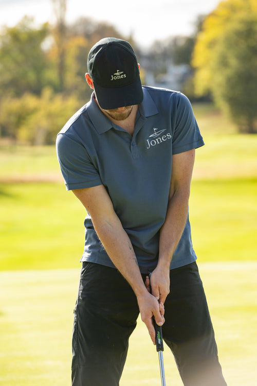 Golf Polo